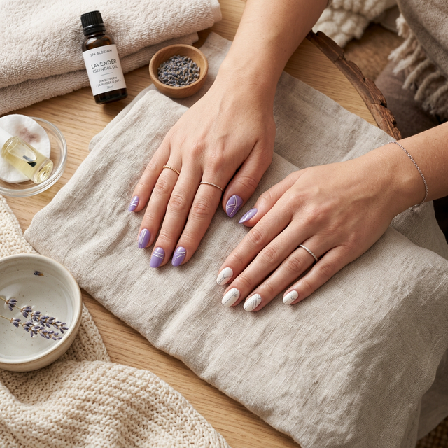 Carlsbad Salon & Spa